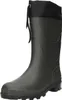 Gummistiefel Kaltfutter 900PTM-GR Produktbild-Vorschau 1