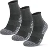 Herren 3 Paar Wandersocken Outdoor Socks Sportsocken Casual Produktbild-Vorschau 1