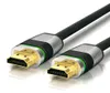 PureLink 2m, 2xHDMI, 2 m, HDMI Typ A (Standard), HDMI Typ A Produktbild-Vorschau 2