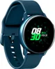 Samsung Galaxy Watch Active , 2,79 cm (1.1"), OLED, Ekran Podgląd zdjęcia produktu 3