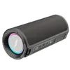 Rixon Tube – 30W Bluetooth reproduktor, prenosný bezdrôtový Náhľad obrázku produktu 1