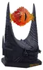 "In de Ring"-LED-lamp, Oog van Sauron, 15 cm Productafbeelding-voorbeeld 3