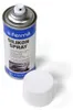 Fermit Silikon-Spray Cleaning and Care 400 ml Produktbild-Vorschau 4