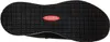 Skechers Squad Sr 77222EC-BLK Damen Produktbild-Vorschau 8