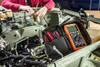 NEO TOOLS Miernik elektroniczny uniwersalny Podgląd zdjęcia produktu 8