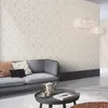 Erismann Vliestapete Ornament Versailles beige 10,05 x 0,53 Produktbild-Vorschau 10
