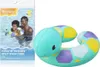 Bestway 36405, Animals, 3 lat(a), Polichlorek winylu (PVC), Podgląd zdjęcia produktu 3