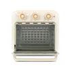 Girmi FG2900 ECOFRIT 22l Voir les images du produit 2