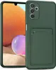 Étui pour téléphone portable Samsung Galaxy A54 5G Housse Voir les images du produit 1