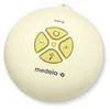 Tiralatte elettrico MEDELA SWING FLEX Compatto mobile Anteprima dell’immagine prodotto 4