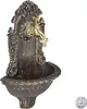 ANTIQUE GARDEN SINKING FONTAN Wanddekoration mit Produktbild-Vorschau 16