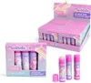 Martinelia | Lippenbalsamset Fr Kinder Little Unicorn - Produktbild-Vorschau 1