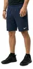 Pantalon polaire Nike Park 20, CW6910451, Taille : 178 Voir les images du produit 11