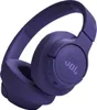 JBL Tune 720 BT, Bezdrtov, 20 - 20000 Hz, Hovor / hudba, Náhľad obrázku produktu 2