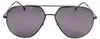 Okulary przeciwsłoneczne Carrera Carrera 274/S 003/M9 Podgląd zdjęcia produktu 2
