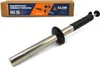 Magnetický sběrač třísek GLOB TOOLS 390mm Náhled obrázku produktu 2