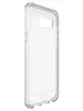 Tech21 T21-5603, Cover, Samsung, S8 Plus, Transparent Produktbild-Vorschau 10