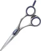 Joewell HS 6.0 FX Pro Haarschneideschere Produktbild-Vorschau 3