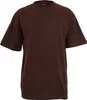 Urban Classics TB006 | Tall Tee S bis 6XL - Farbe: Brown - Produktbild-Vorschau 5