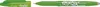 Pilot BL-FR7-LG penna roller FriXion Ball 0,7 - 0,4 mm, Anteprima dell’immagine prodotto 18