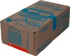Kinder Happy Hippo Kakao 28 x 20,7g Vorratspack Produktbild-Vorschau 5