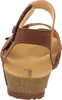 Chaussures Think 30002973060 Dumia 30002973060 Voir les images du produit 10