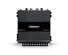 SounDigital 800.4 EVO 6.0 – 4Ω Ohm Verstärker | 800W | 4 Produktbild-Vorschau 6