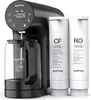 Ninja Luxe Essential ES501EU 2-in-1-Kaffeemaschine mit Produktbild-Vorschau 23