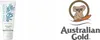 Krém na prodloužení opálení Australian Gold Hemp Nation s Náhled obrázku produktu 3