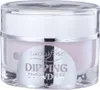 Dipping Powder Nails Set, 8 Farben Glitzer Dip Powder Nail Produktbild-Vorschau 12