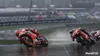 MotoGP 22 (XONE/XSX) Produktbild-Vorschau 4