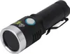Latarka UV 20 W 365 nm – ładowana przez USB, światło Podgląd zdjęcia produktu 5