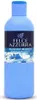Felce Azzurra Body Wash Żel do mycia ciała White Musk, 650 Produktbild-Vorschau 5