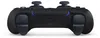 Sony DualSense schwarz Wireless Controller Produktbild-Vorschau 11