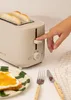CREATE - TOAST STUDIO - Toaster Produktbild-Vorschau 3