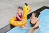 Bestway® Schwimmring Lil Pal™ sortiert Produktbild-Vorschau 11