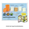 Glibber-Schreck mit Schleim  Mitbring-Experimente Produktbild-Vorschau 3