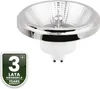 LUMILED LED žiarovka ES111 GU10 pätica 230V 10W (ekvivalent Náhľad obrázku produktu 7