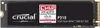 Crucial P310 SSD 1 TB M.2 2280 – CT1000P310SSD801 Náhled obrázku produktu 1