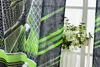 Gardine Ösen Grobfaser »Seoul Collection« HxB 245x140 cm Produktbild-Vorschau 5