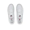 FILA Herren Sneaker 'FXVentuno L low' white, Herren:45 EU Produktbild-Vorschau 24