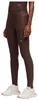 Jogginghose Puma 527452-13 für Damen Produktbild-Vorschau 1