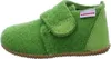 Giesswein Oberstaufen, slim fit, grasgroen, maat EU 20, Productafbeelding-voorbeeld 18