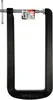 Morsetto a C a bassa tensione 101 x 304 mm Anteprima dell’immagine prodotto 1