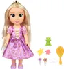 JAKKS PACIFIC - Muzyczna lalka Rapunzel z Disney Tangled, Voir les images du produit 5