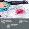DarHaus Herdabdeckplatte 70x52 cm Anti Rutsch Matte Produktbild-Vorschau 7