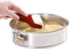 Westmark Backformwalze Produktbild-Vorschau 5