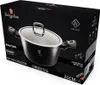 BERLINGER HAUS GRANITE COOK 20 cm BH-1851 Náhled obrázku produktu 22