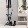 relaxdays zestaw 2 łyżek do butów o długości 70 cm Podgląd zdjęcia produktu 2