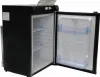 Réfrigérateur 3 Ways à Poser 60l - Eza Voir les images du produit 3